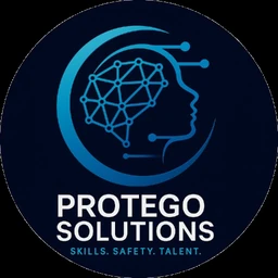 Protego Solutions